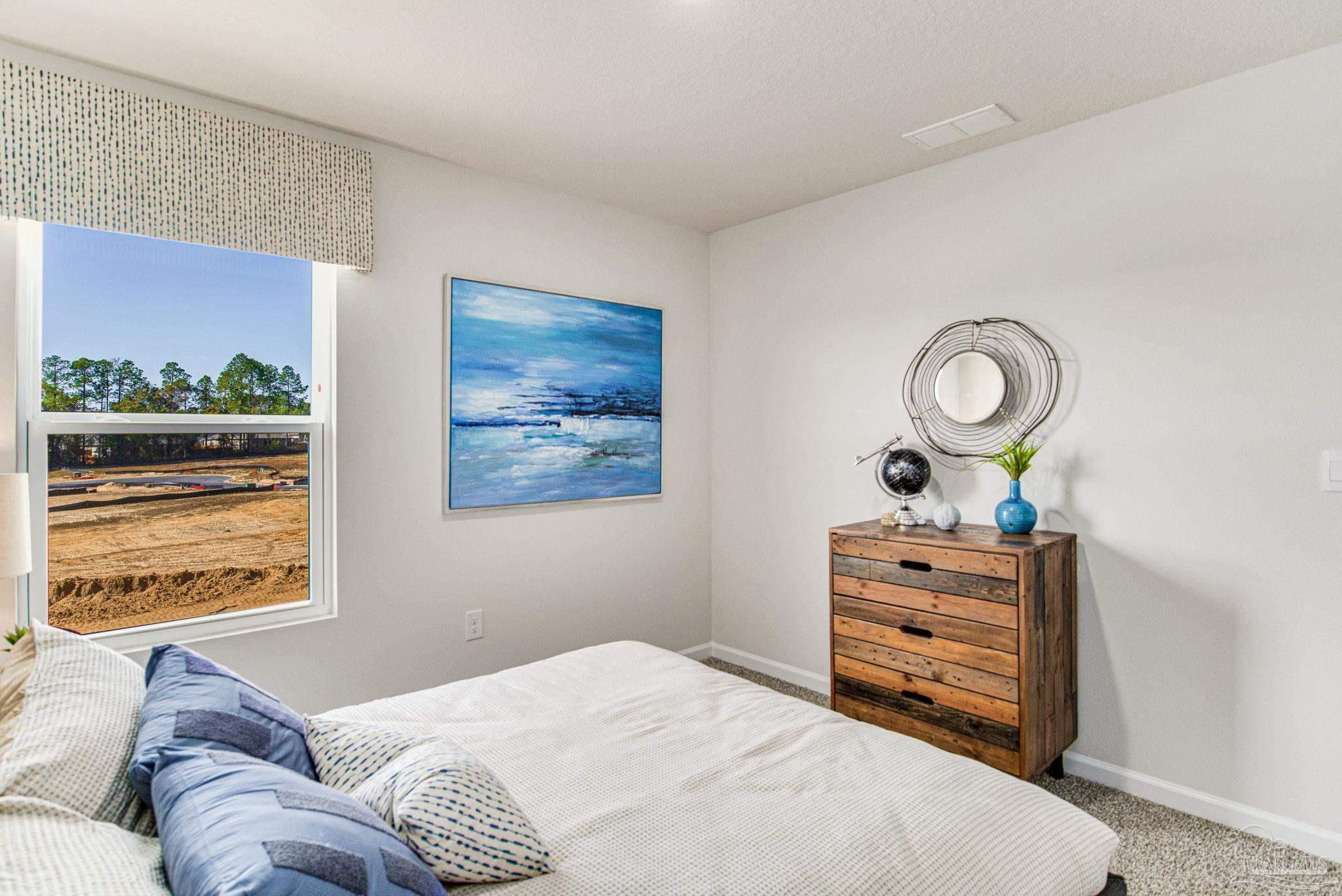 Charlie Day Estates - Residential