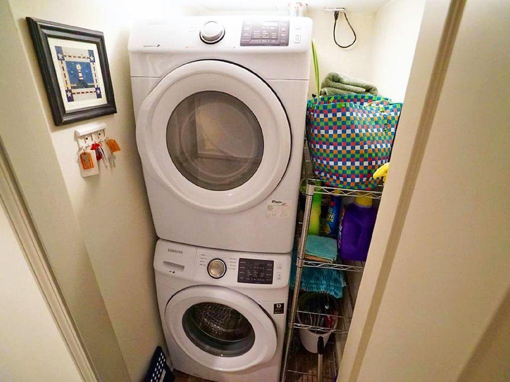 SEASCAPE CONDO PH 6A - Residential