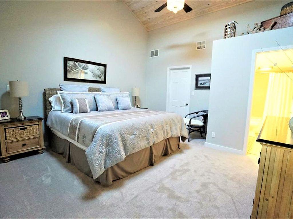 SEASCAPE CONDO PH 6A - Residential