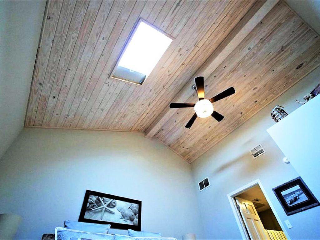 SEASCAPE CONDO PH 6A - Residential