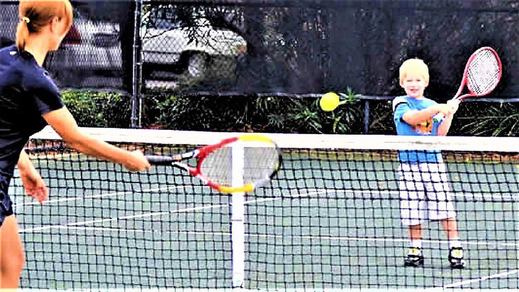 SEASCAPE CONDO PH 6A - Residential