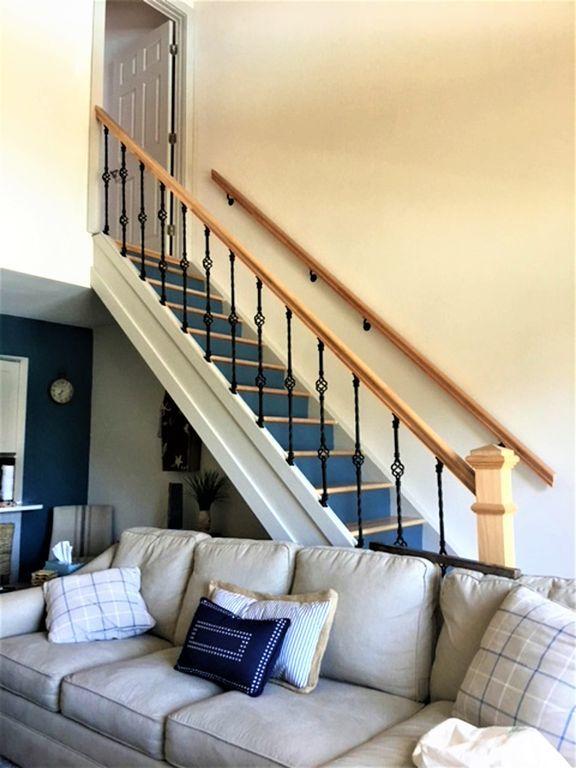 SEASCAPE CONDO PH 6A - Residential