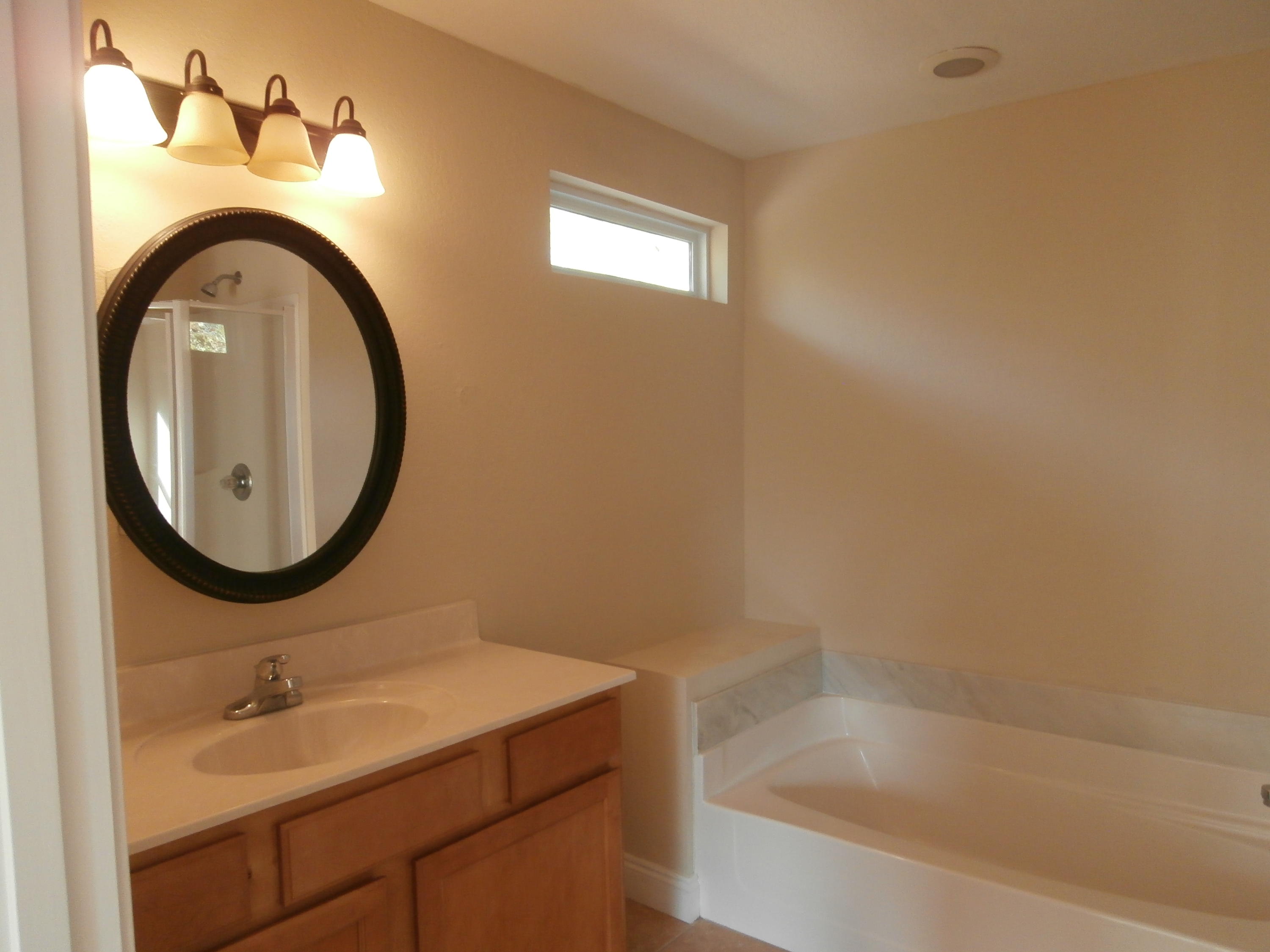 OAKWOOD HILLS UNIT 3 - Residential