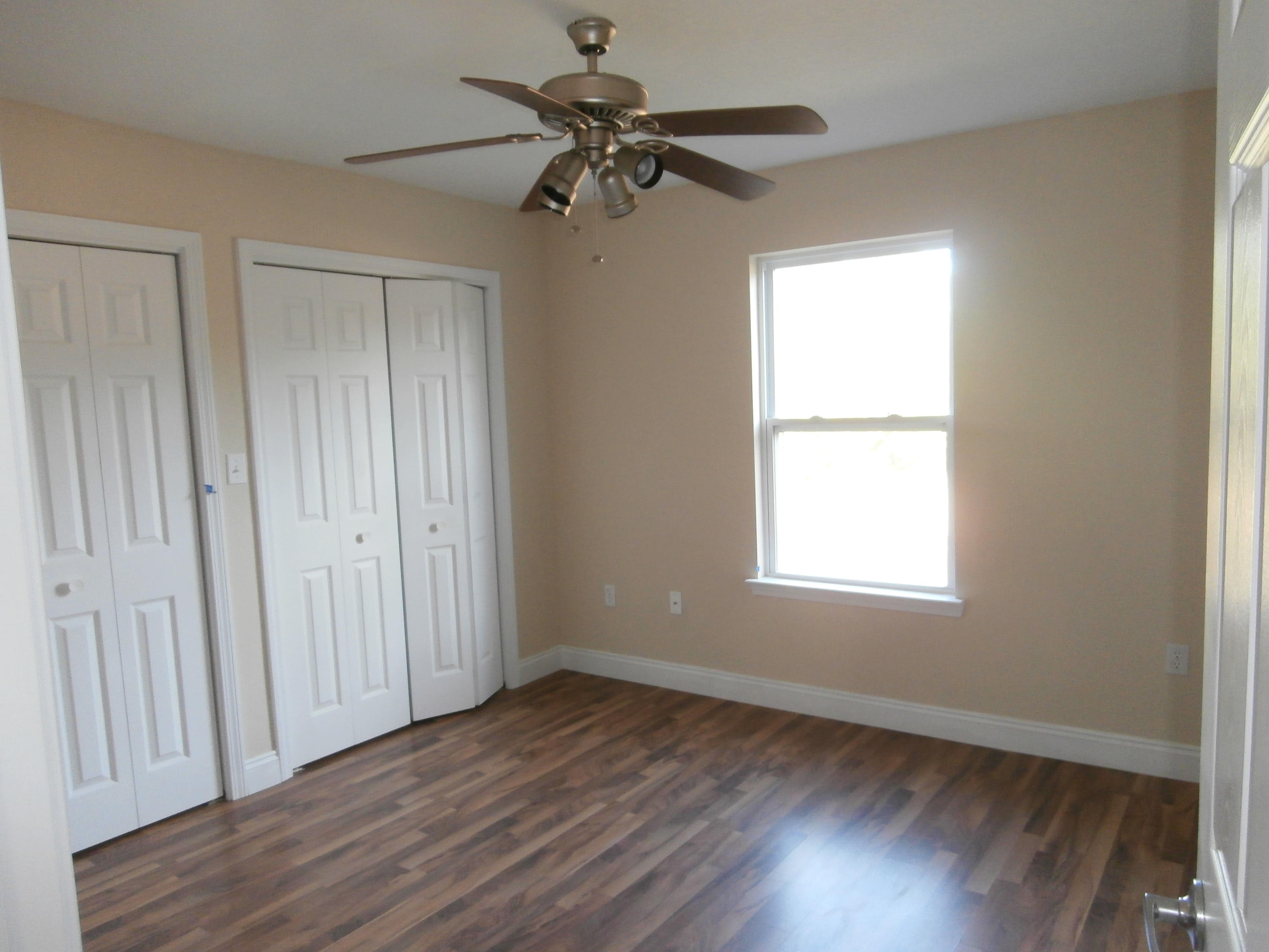 OAKWOOD HILLS UNIT 3 - Residential