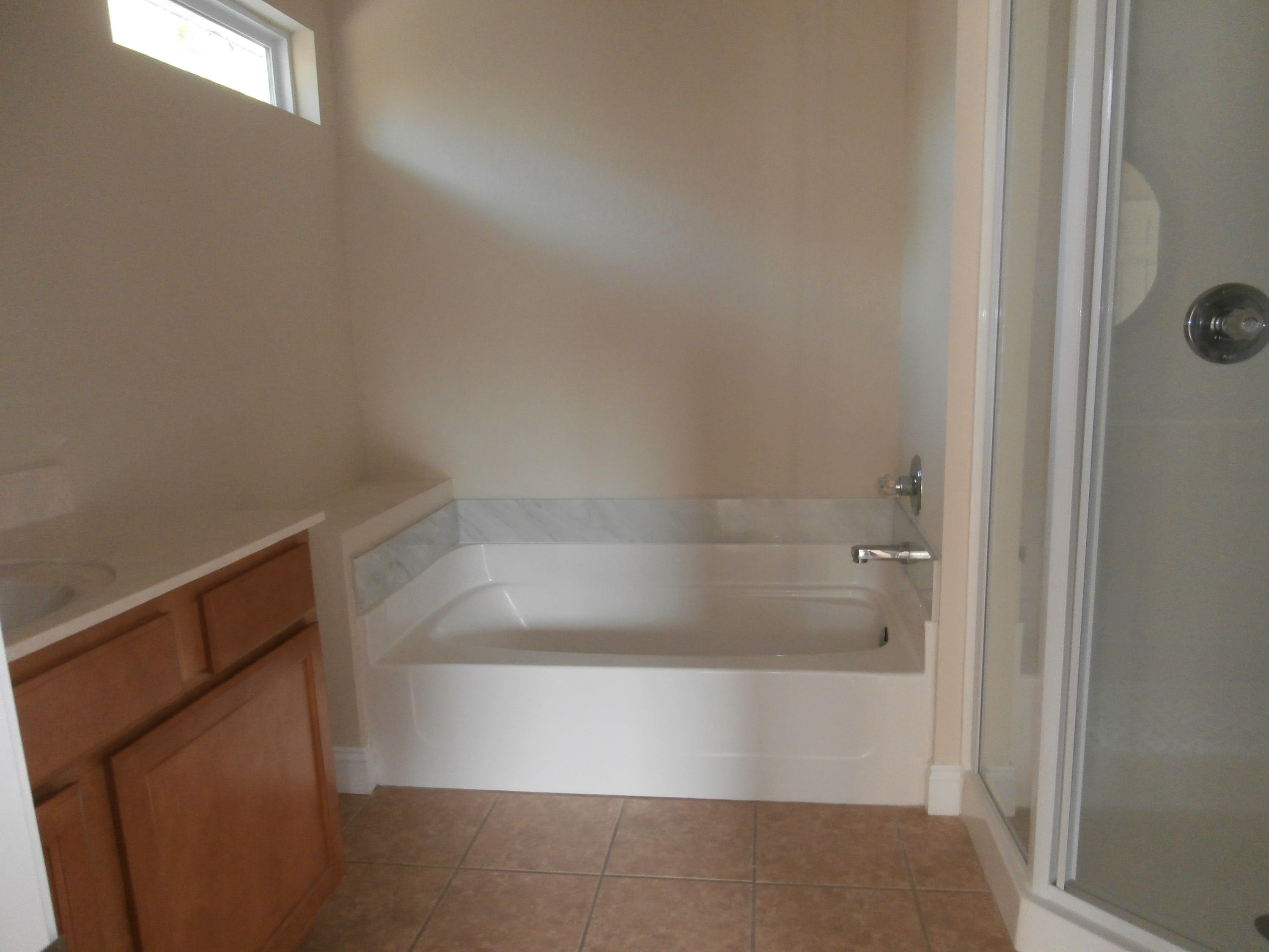 OAKWOOD HILLS UNIT 3 - Residential