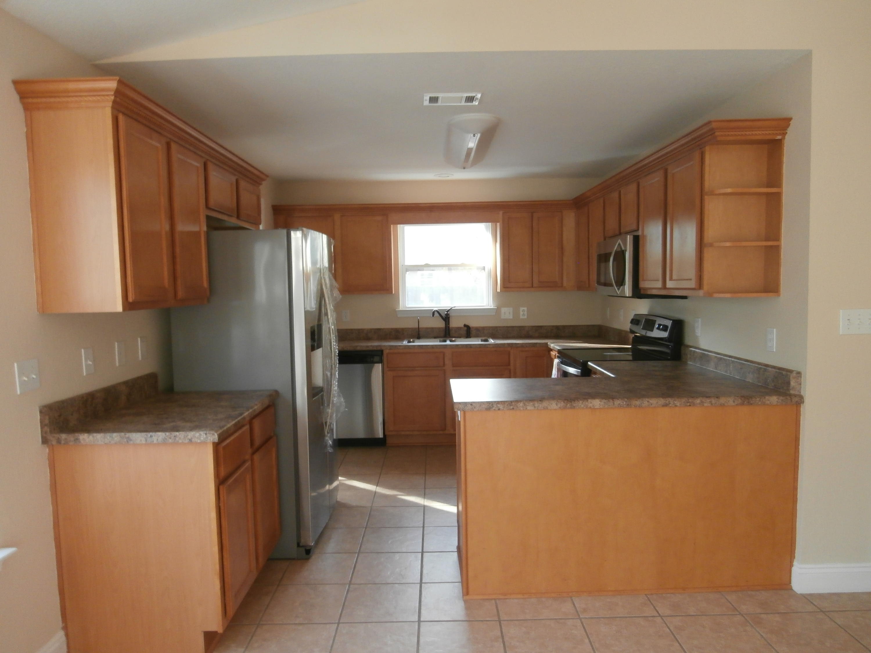OAKWOOD HILLS UNIT 3 - Residential