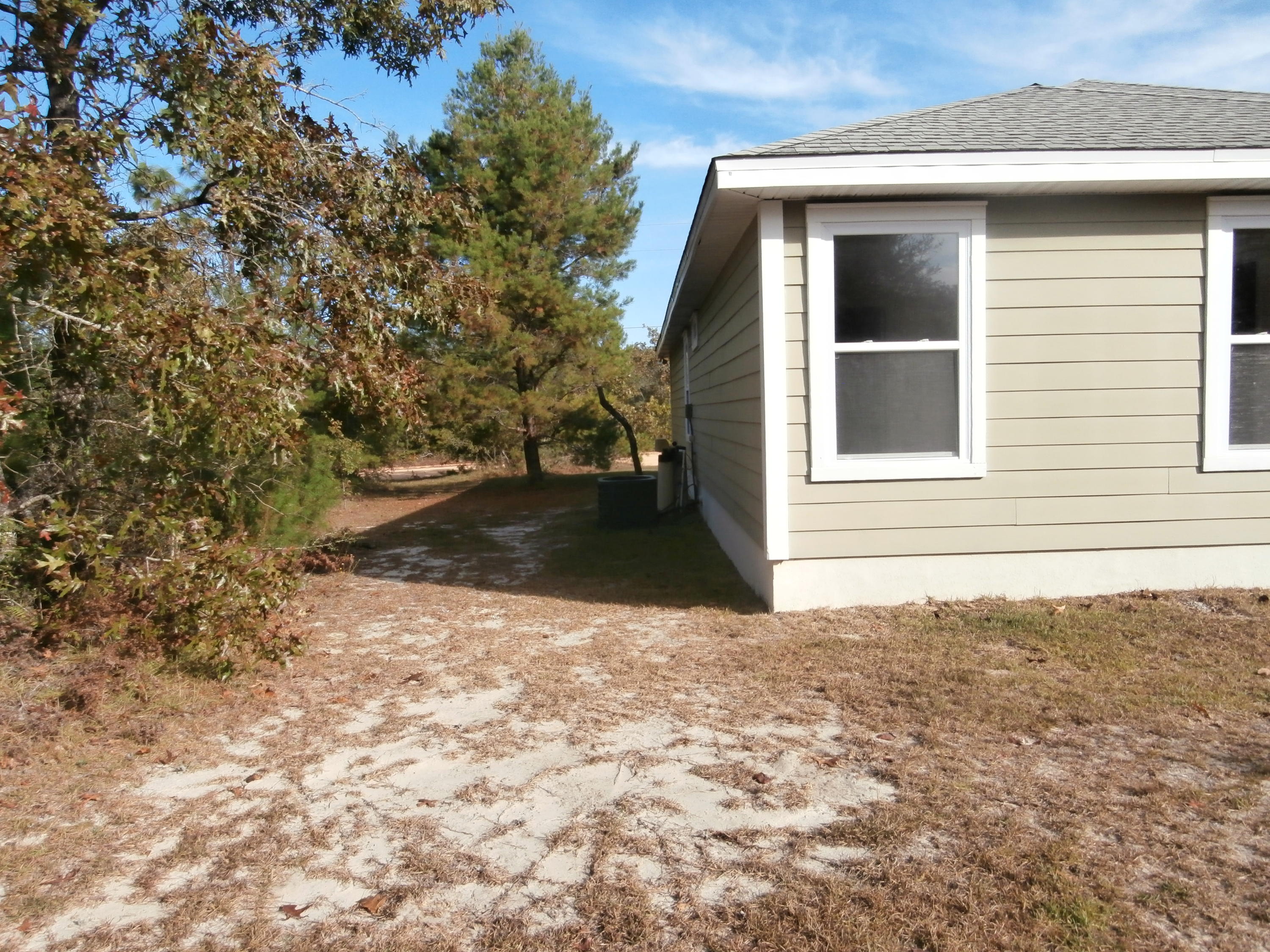 OAKWOOD HILLS UNIT 3 - Residential