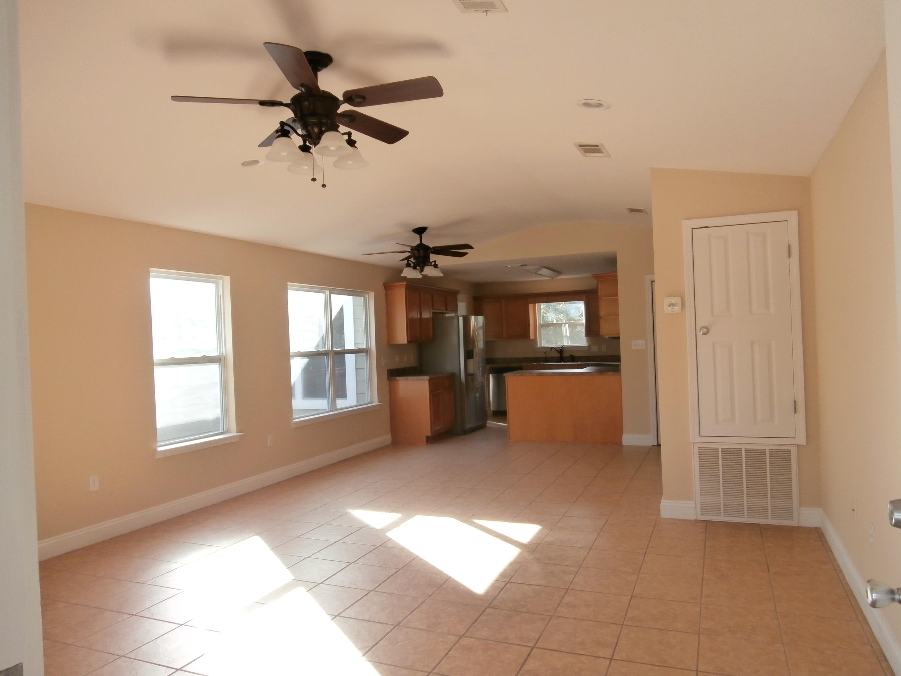 OAKWOOD HILLS UNIT 3 - Residential