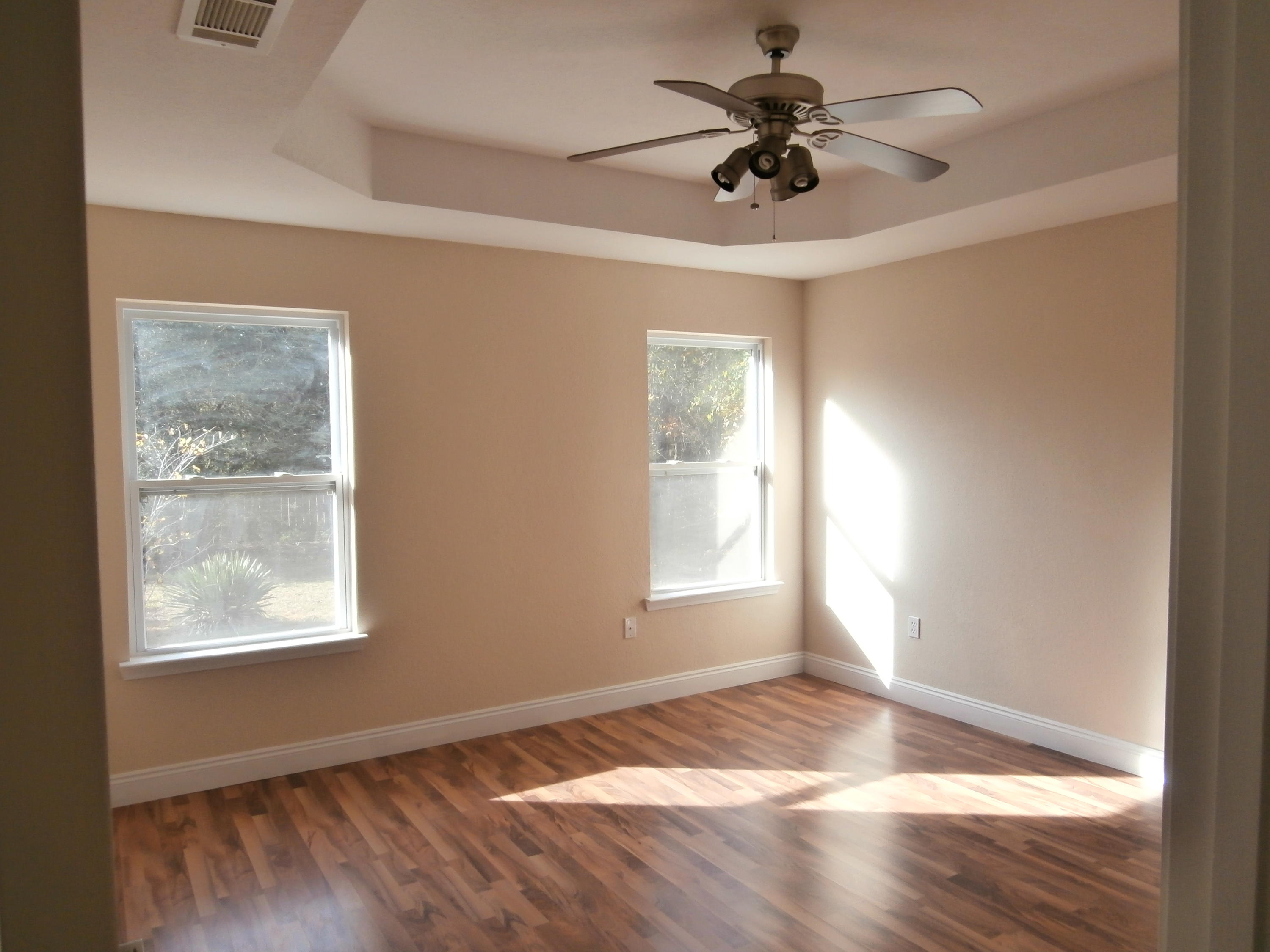 OAKWOOD HILLS UNIT 3 - Residential