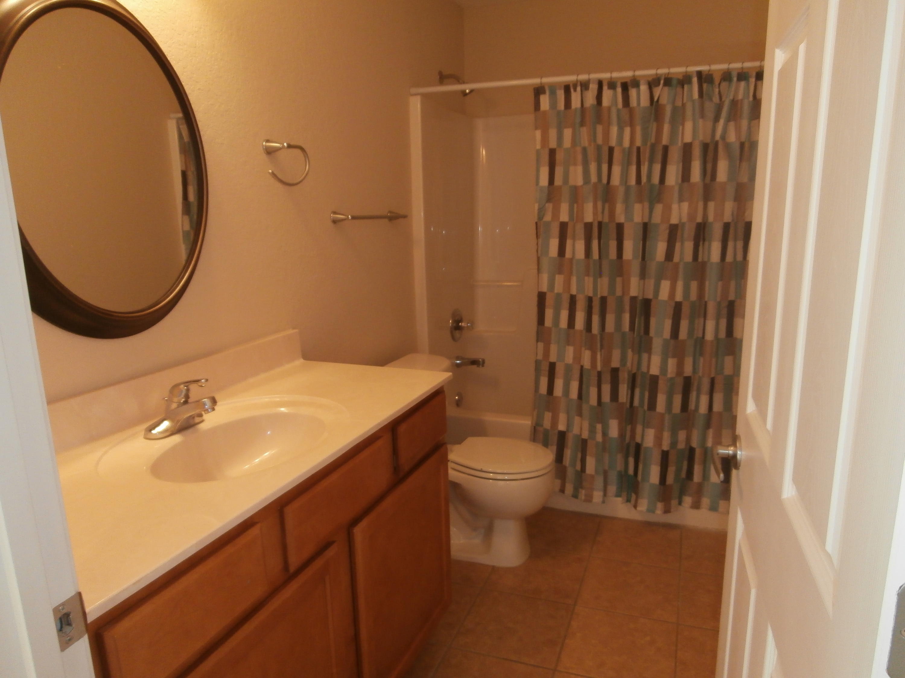 OAKWOOD HILLS UNIT 3 - Residential