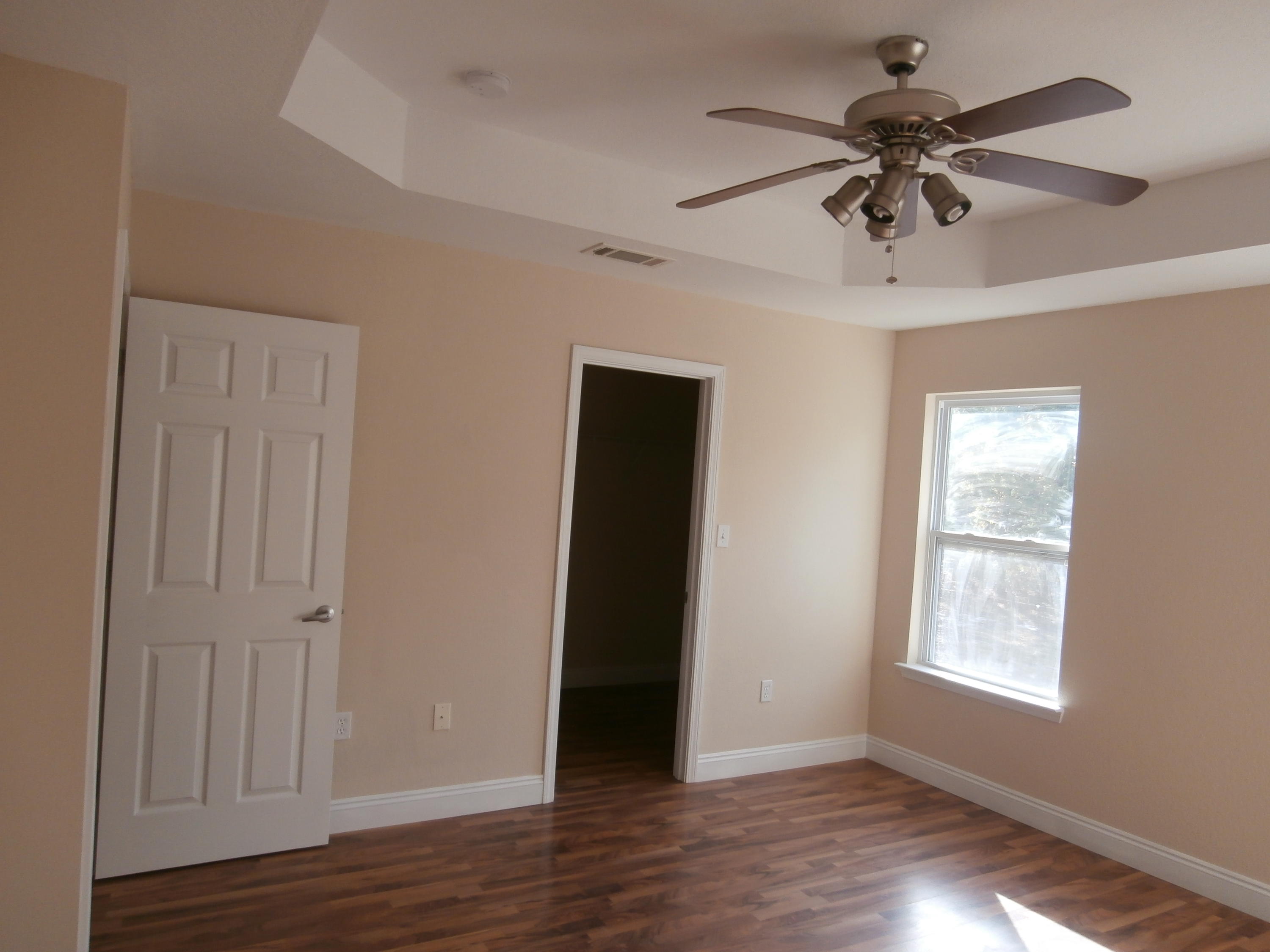 OAKWOOD HILLS UNIT 3 - Residential