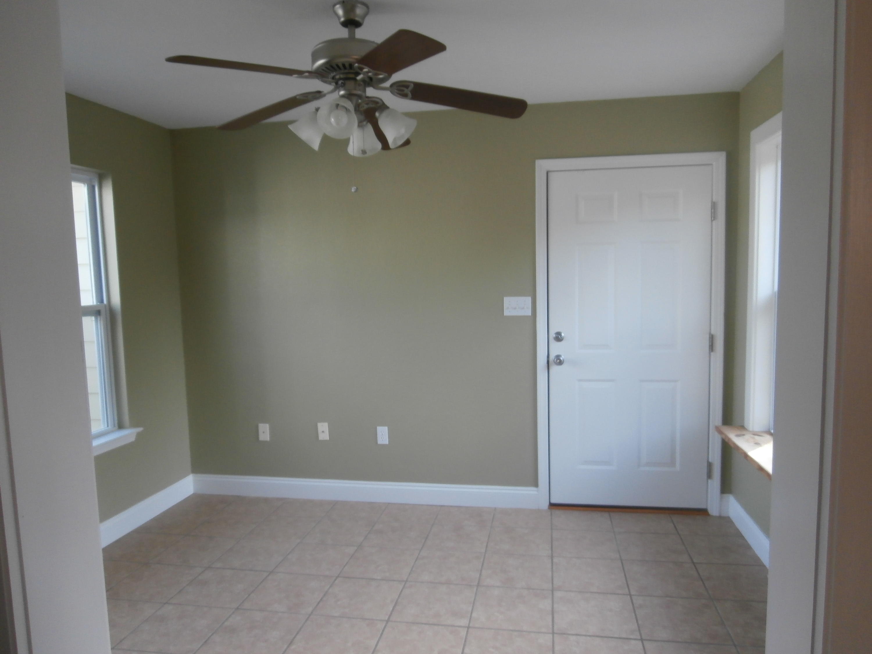 OAKWOOD HILLS UNIT 3 - Residential