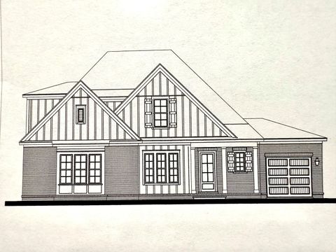 227 Foxglove Run Niceville FL 32578