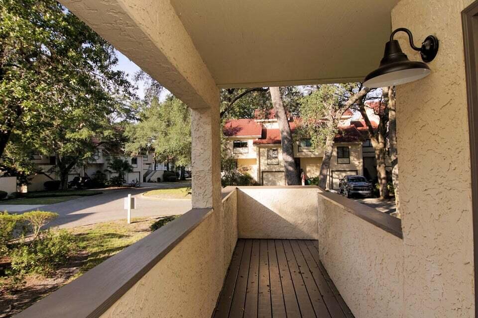 MARINA COVE VILLAGE PH 3 - Residential
