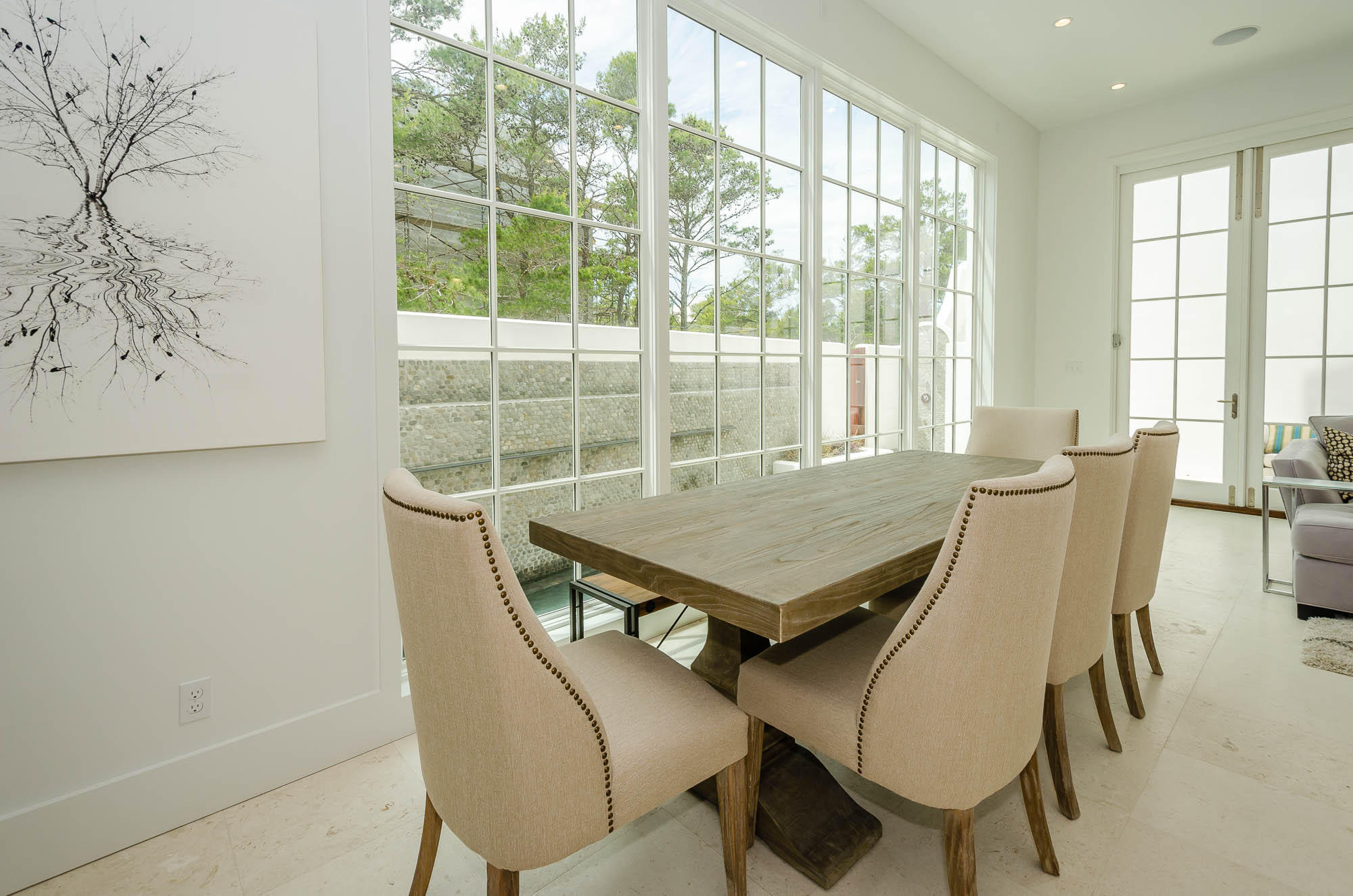 ALYS BEACH - Residential