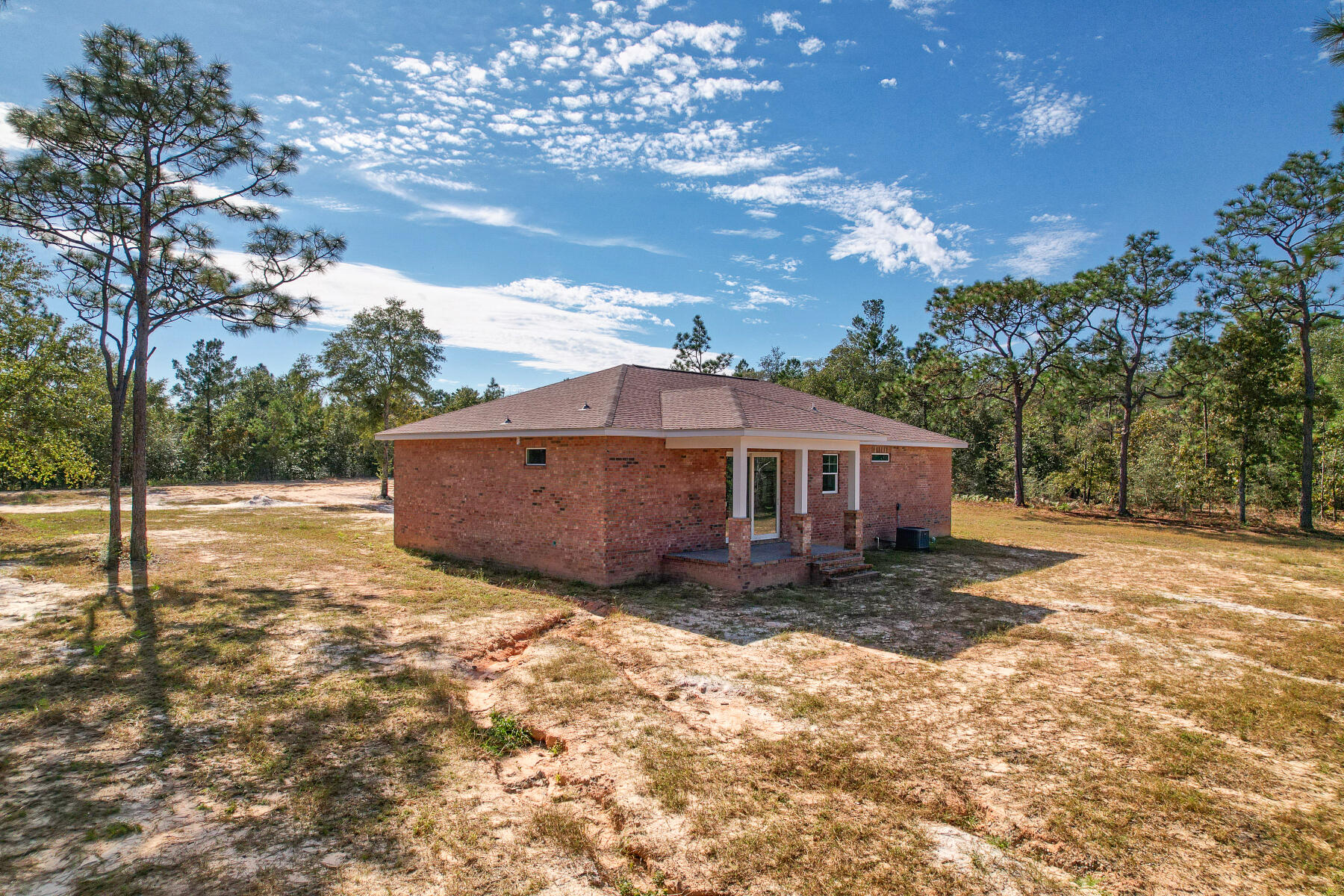 JUNIPER LAKES EST UNIT 6 OF OAKWOOD HILLS - Residential