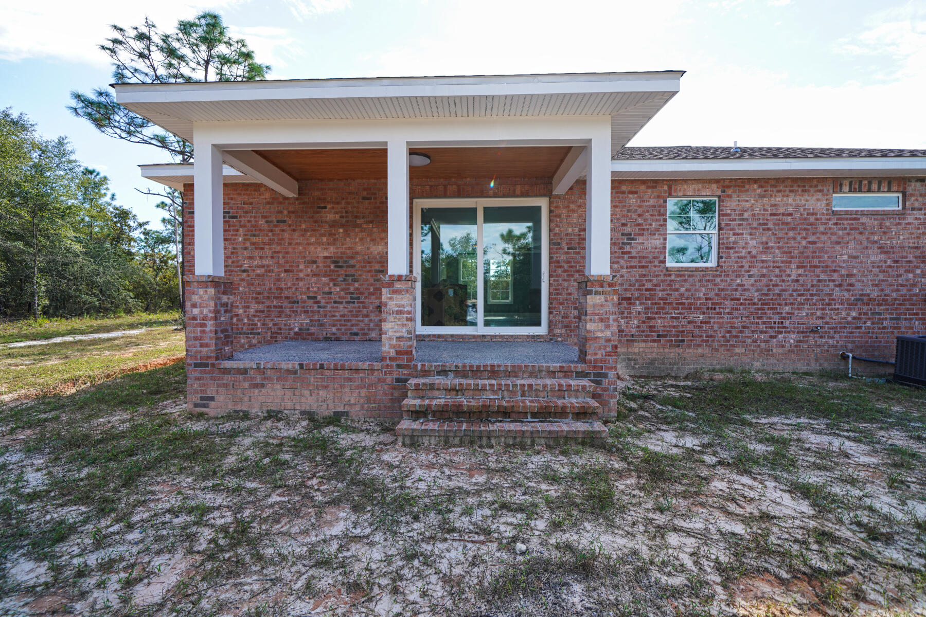 JUNIPER LAKES EST UNIT 6 OF OAKWOOD HILLS - Residential