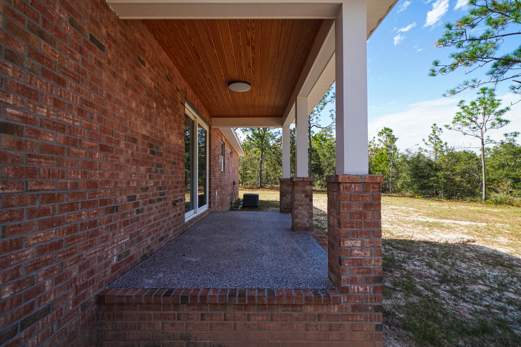 JUNIPER LAKES EST UNIT 6 OF OAKWOOD HILLS - Residential