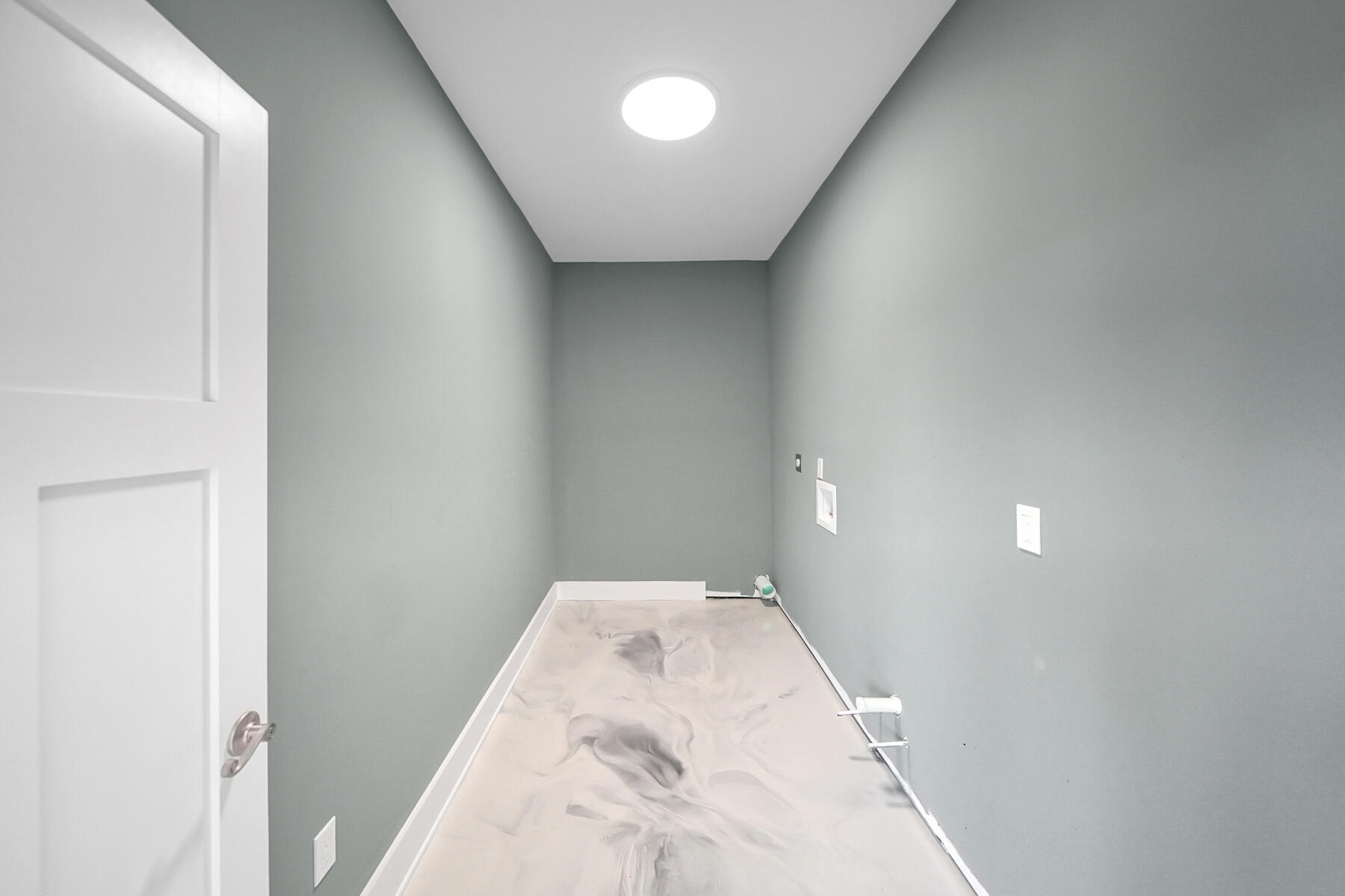 JUNIPER LAKES EST UNIT 6 OF OAKWOOD HILLS - Residential