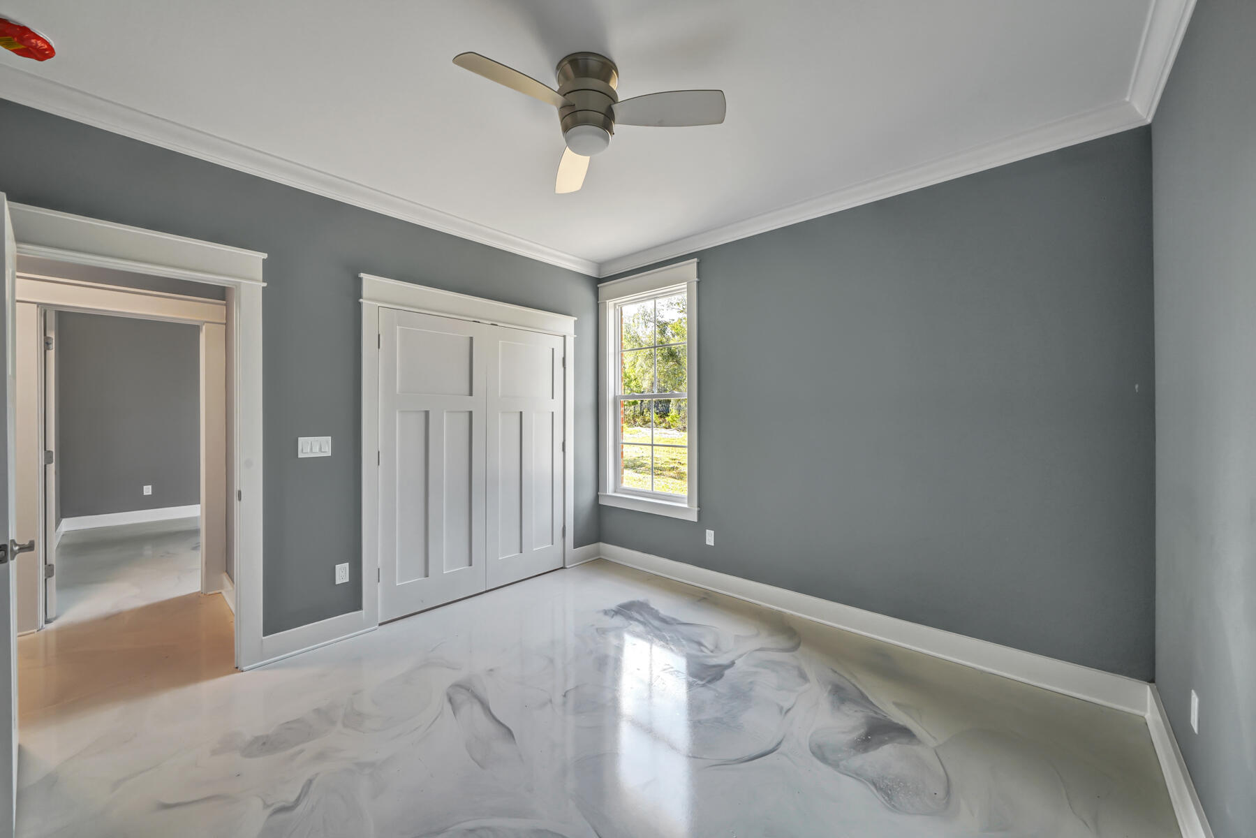 JUNIPER LAKES EST UNIT 6 OF OAKWOOD HILLS - Residential