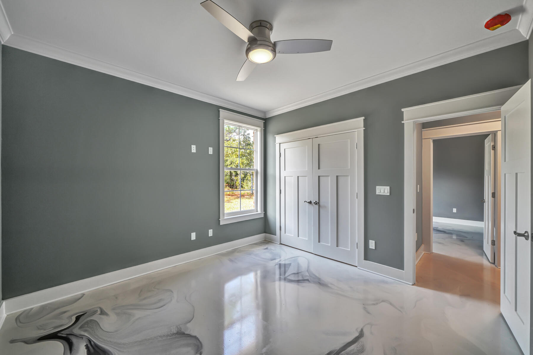 JUNIPER LAKES EST UNIT 6 OF OAKWOOD HILLS - Residential