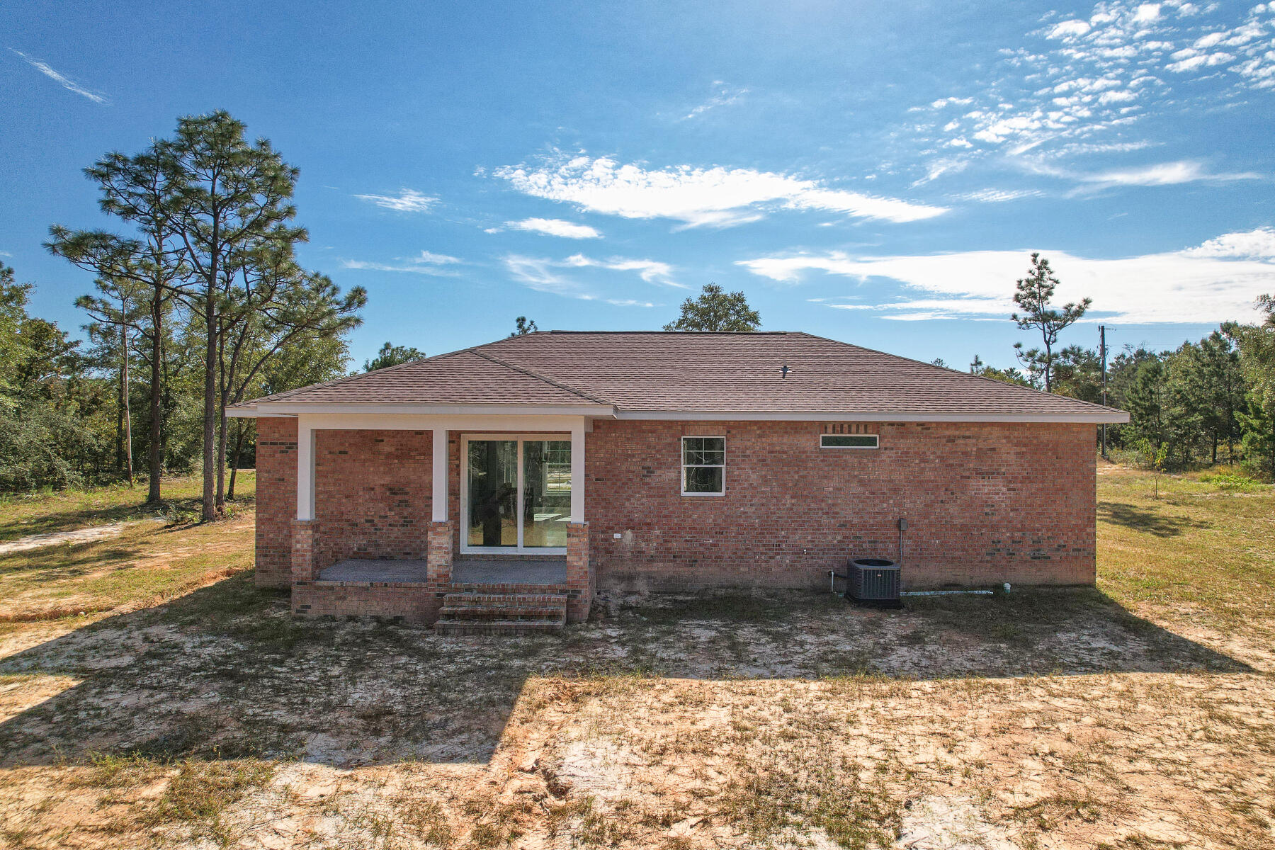 JUNIPER LAKES EST UNIT 6 OF OAKWOOD HILLS - Residential