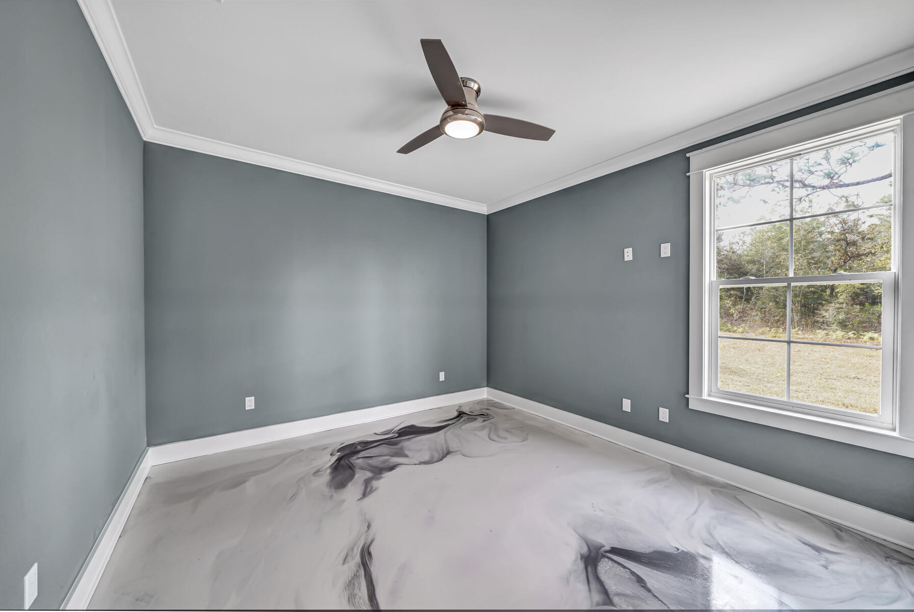 JUNIPER LAKES EST UNIT 6 OF OAKWOOD HILLS - Residential