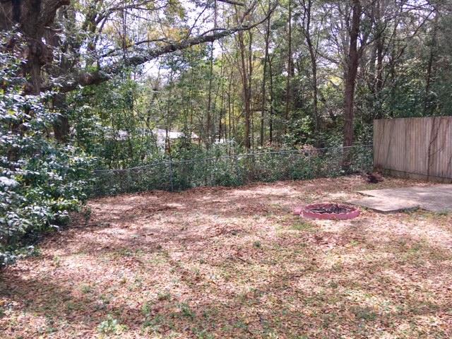 VALPARAISO PLAT 15 - Residential