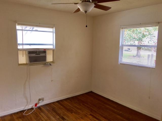 VALPARAISO PLAT 15 - Residential