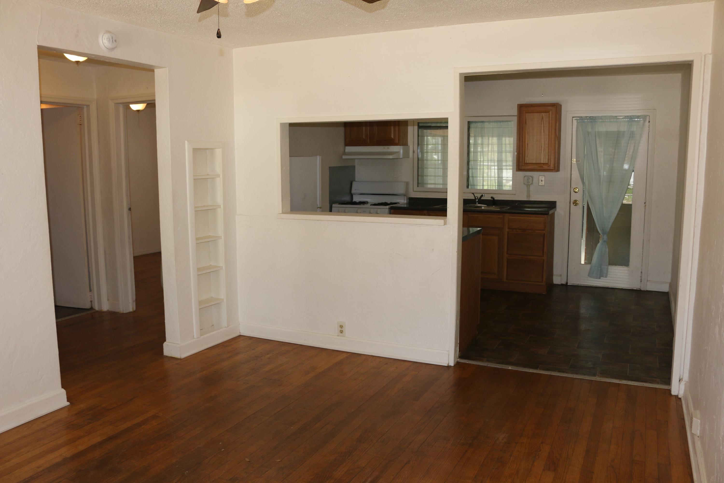 VALPARAISO PLAT 15 - Residential