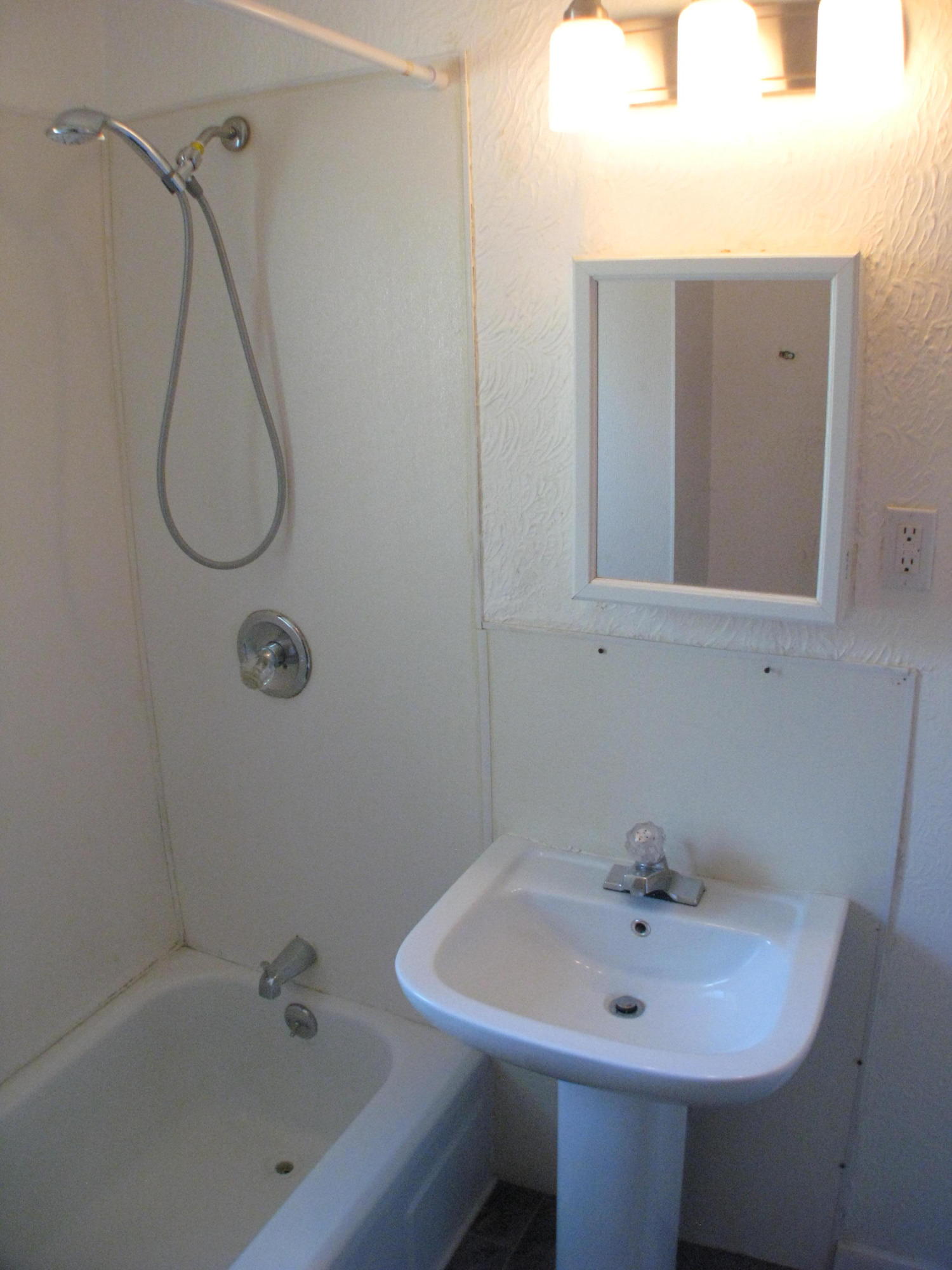 VALPARAISO PLAT 15 - Residential