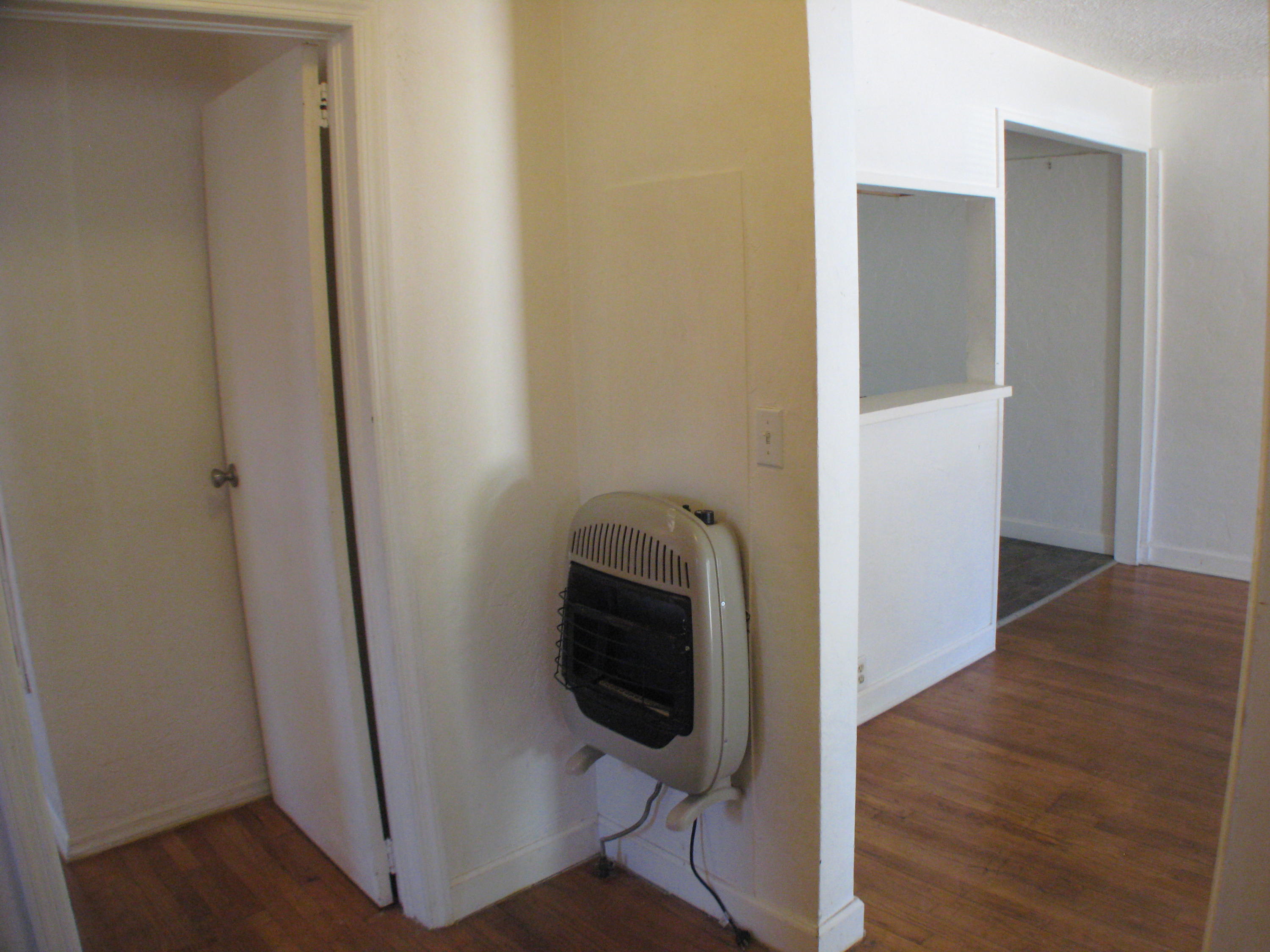 VALPARAISO PLAT 15 - Residential