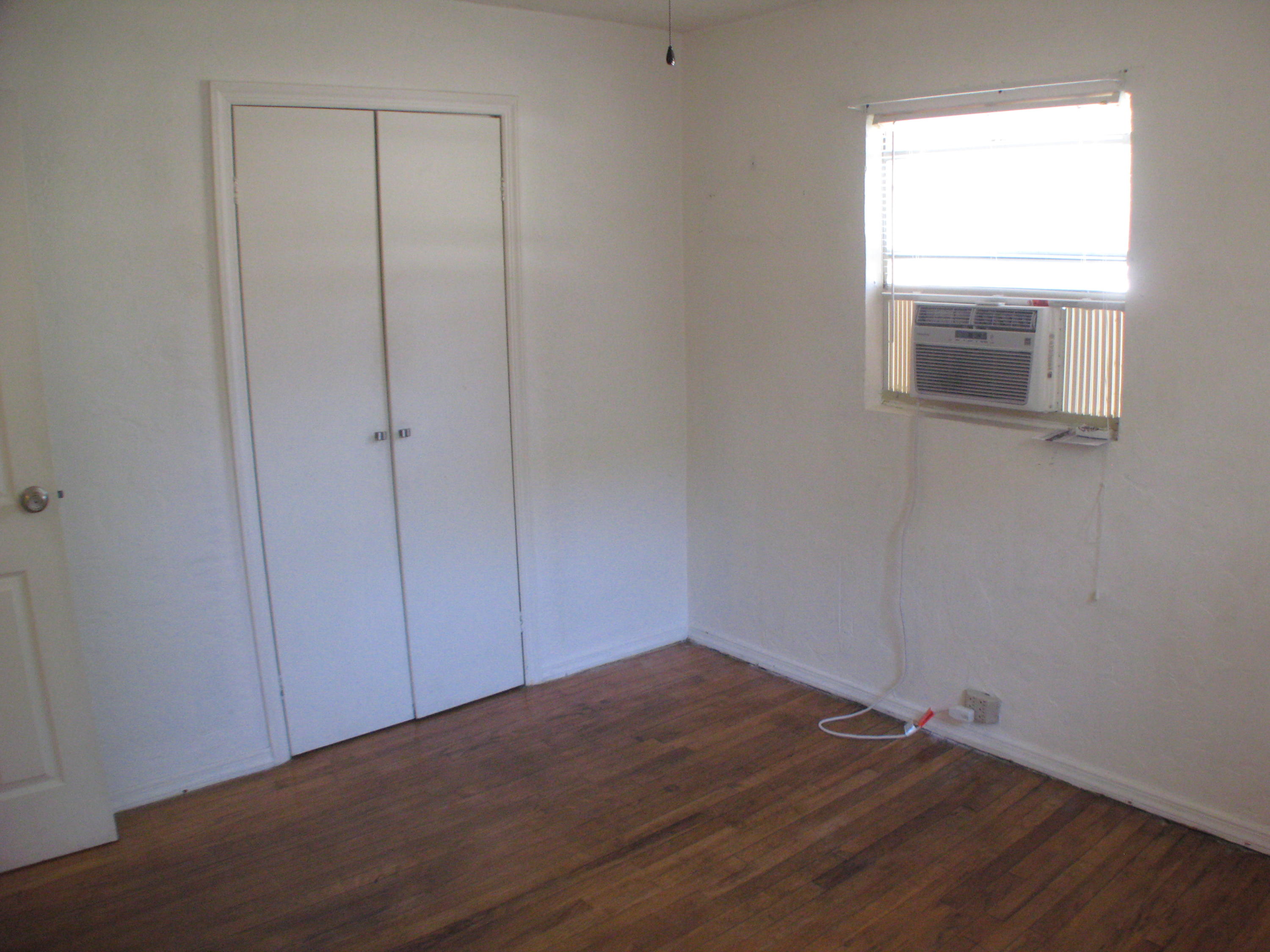 VALPARAISO PLAT 15 - Residential