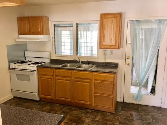 VALPARAISO PLAT 15 - Residential