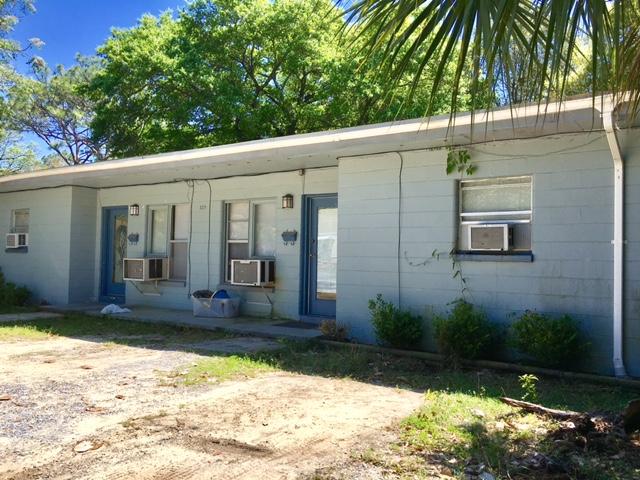 VALPARAISO PLAT 15 - Residential