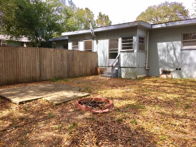 VALPARAISO PLAT 15 - Residential