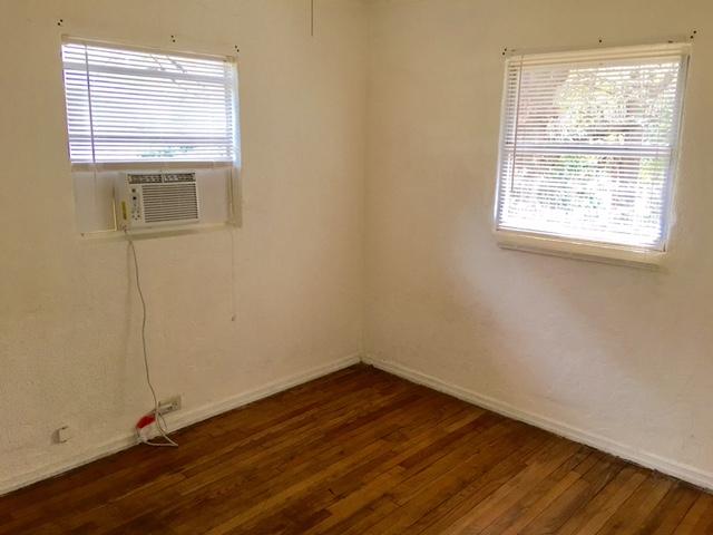 VALPARAISO PLAT 15 - Residential