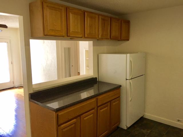 VALPARAISO PLAT 15 - Residential