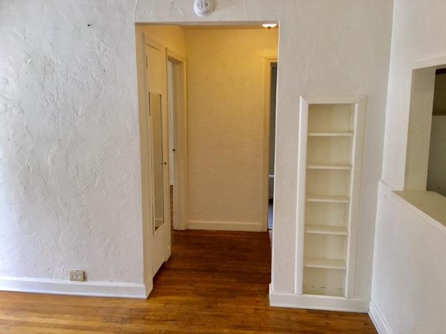 VALPARAISO PLAT 15 - Residential