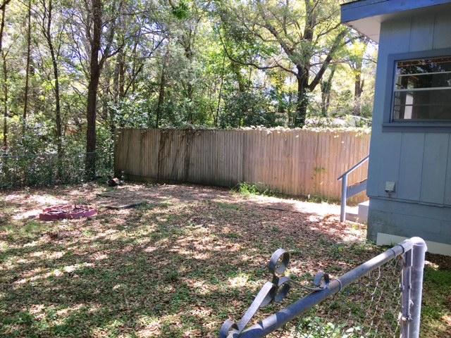 VALPARAISO PLAT 15 - Residential