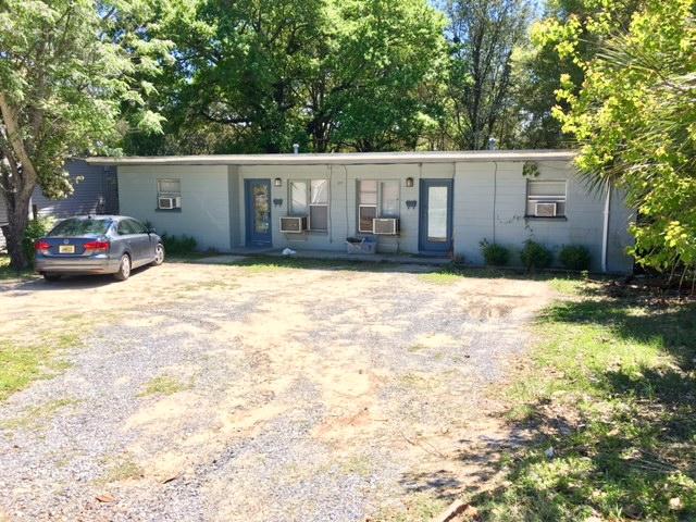 VALPARAISO PLAT 15 - Residential