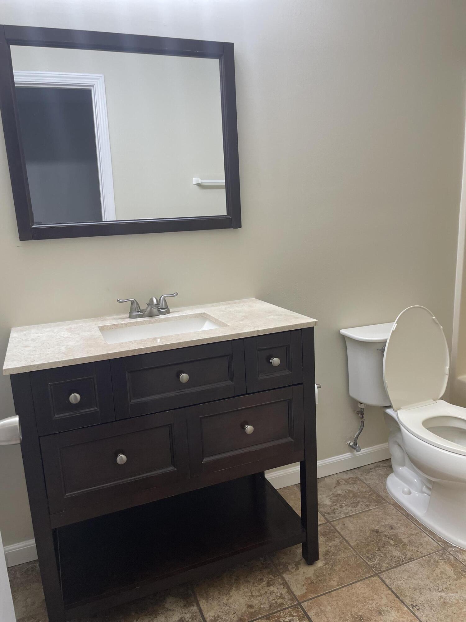 SANDY RIDGE ESTATES - Residential Lease