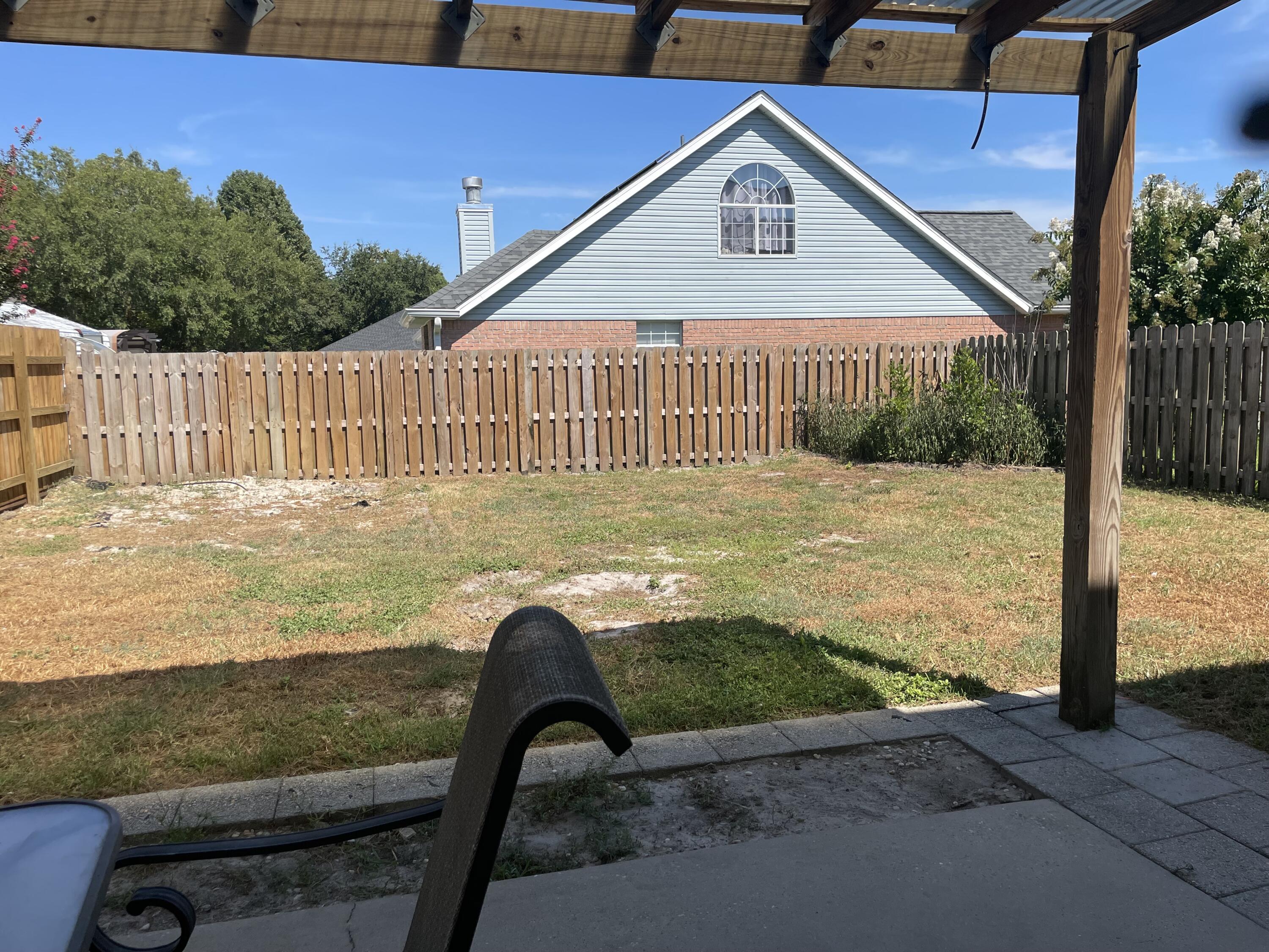 SANDY RIDGE ESTATES - Residential Lease