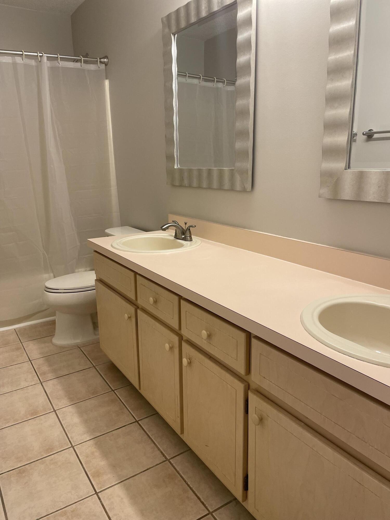 SANDY RIDGE ESTATES - Residential Lease