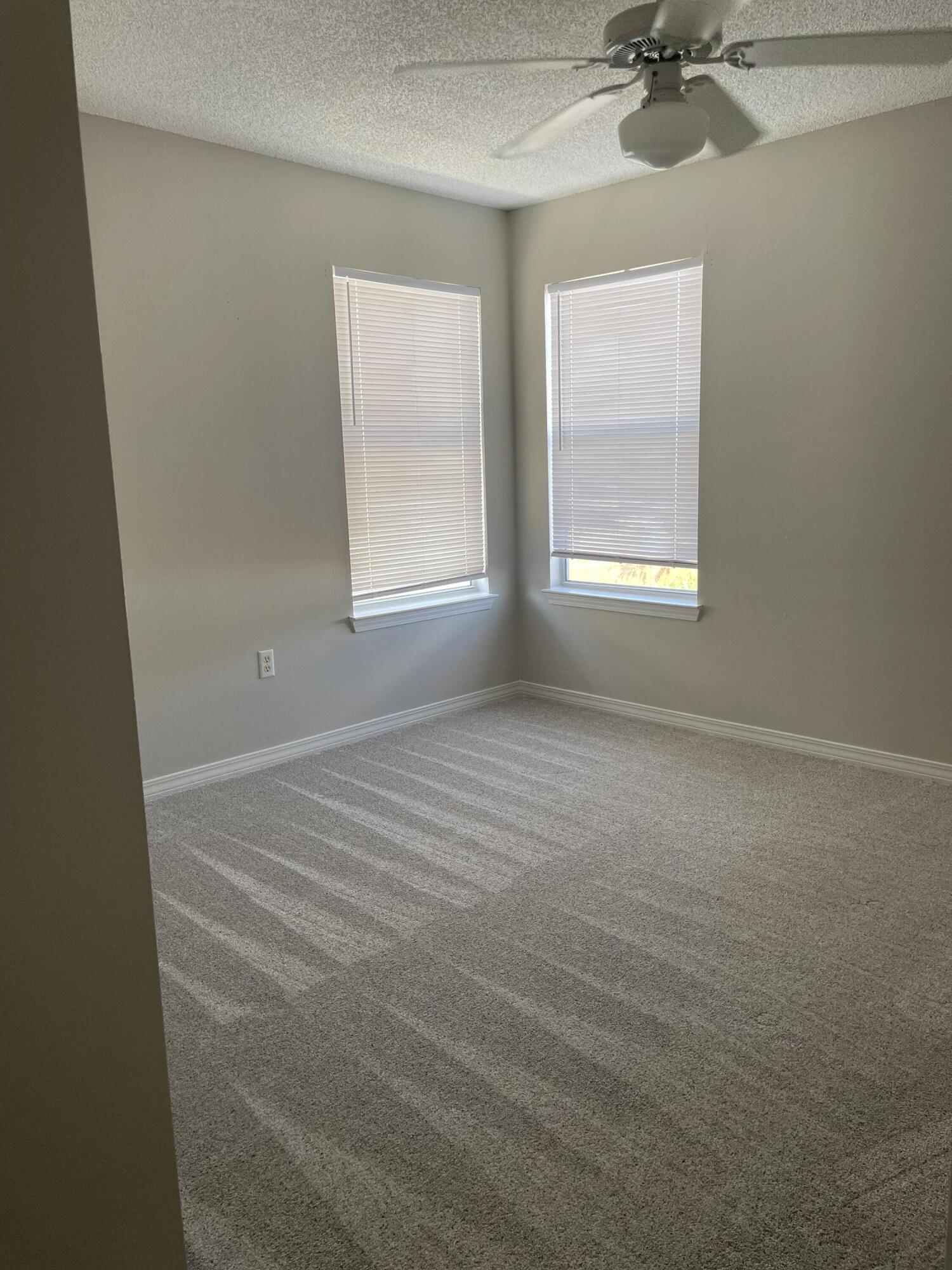 SANDY RIDGE ESTATES - Residential Lease