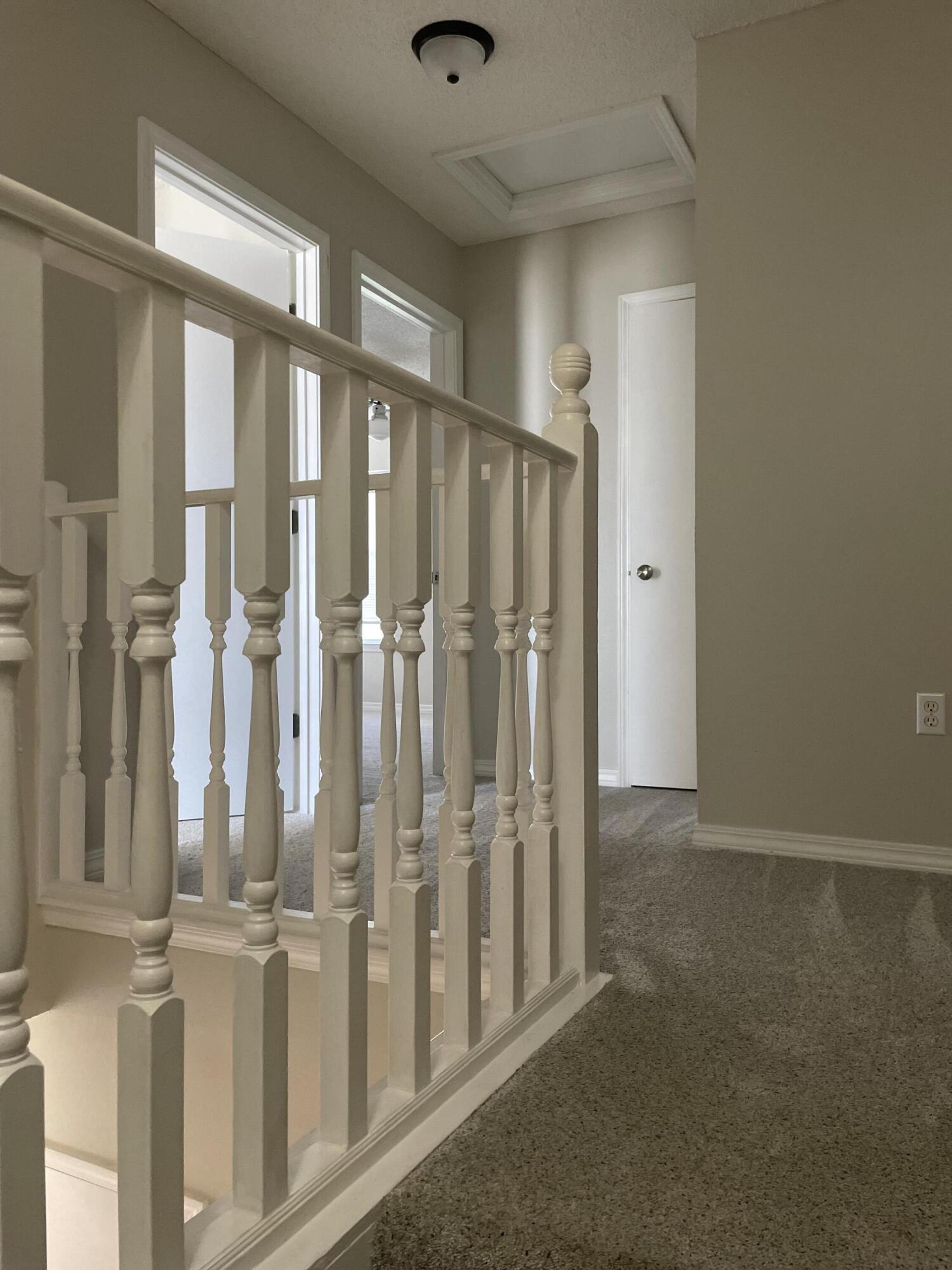 SANDY RIDGE ESTATES - Residential Lease