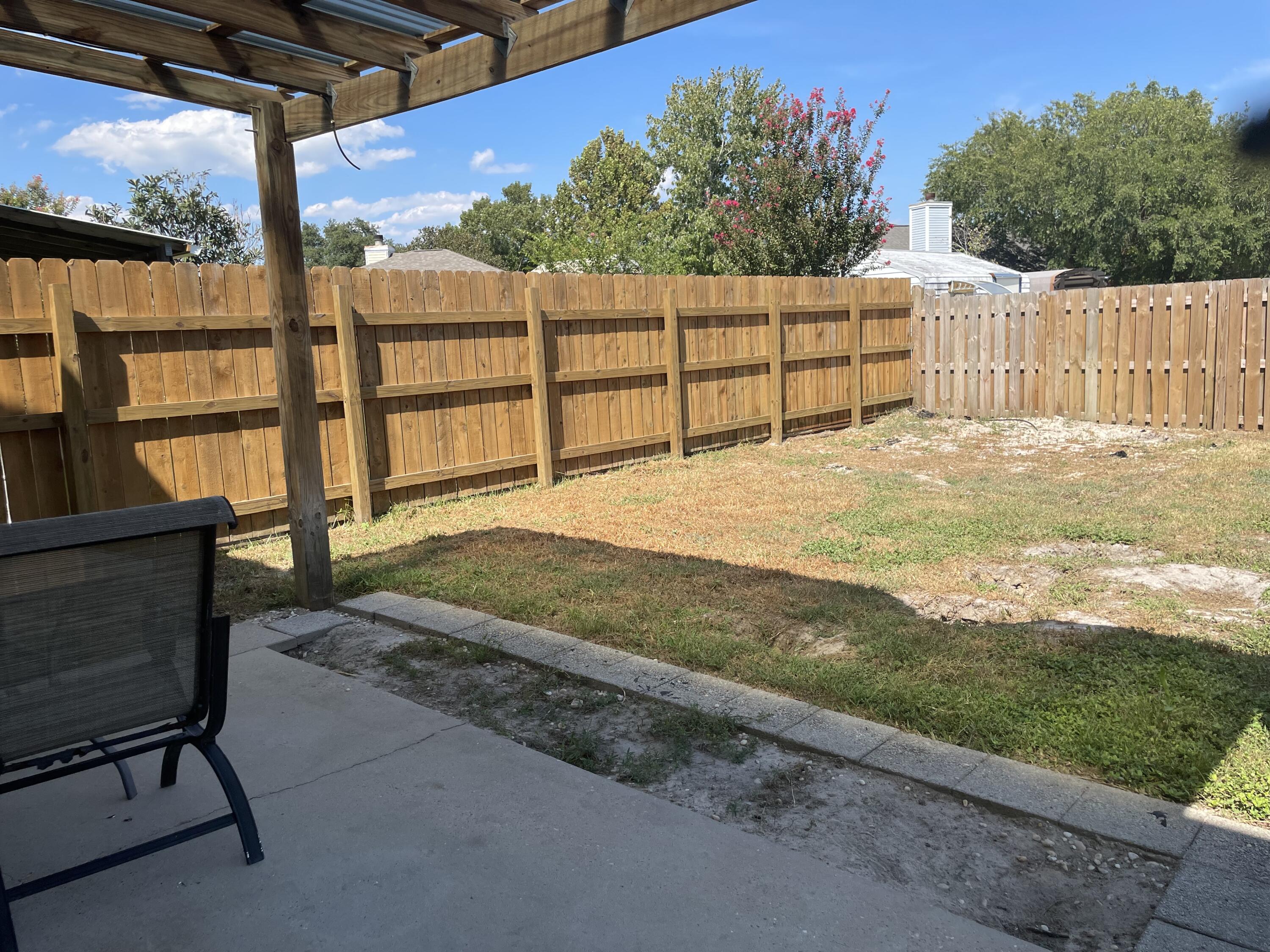 SANDY RIDGE ESTATES - Residential Lease