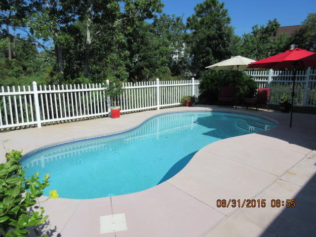 Parish Pines S/D Lot 10 Blk C - Residential