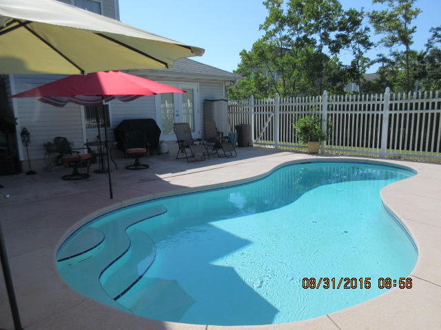 Parish Pines S/D Lot 10 Blk C - Residential