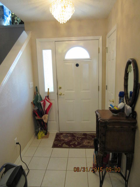 Parish Pines S/D Lot 10 Blk C - Residential